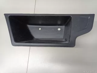 29284001749051 Mercedes Benz Ящик для инструментов Mercedes ML/GLE W166 Арт E103004616