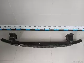 2536102101 Mercedes Benz Усилитель заднего бампера Mercedes S C217 Арт E103004653, вид 3