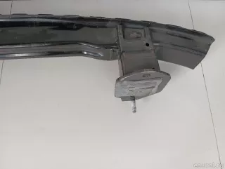 2536102101 Mercedes Benz Усилитель заднего бампера Mercedes S C217 Арт E103004653, вид 6