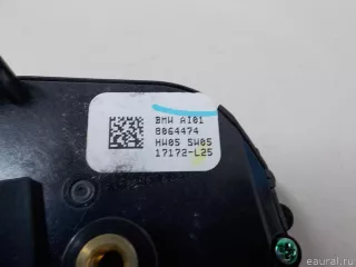 61318064474 BMW Кнопка многофункциональная BMW 7 G11/G12 Арт E103004849, вид 8