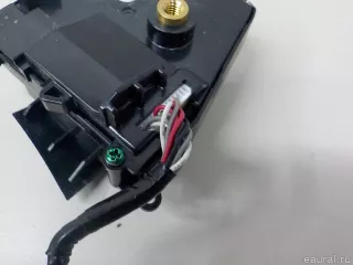 61318064474 BMW Кнопка многофункциональная BMW 7 G11/G12 Арт E103004849, вид 9