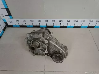 2512802900 Mercedes Benz Раздаточная коробка Mercedes ML/GLE W166 Арт E103005014