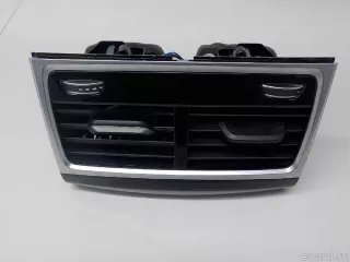 64229301745 BMW Дефлектор воздушный BMW 7 G11/G12 Арт E103005042, вид 1