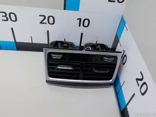 64229301745 BMW Дефлектор воздушный BMW 7 G11/G12 Арт E103005042, вид 3