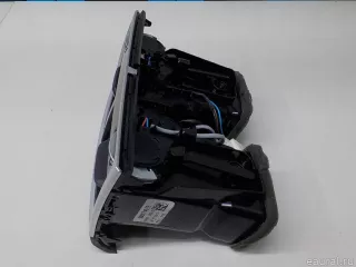64229301745 BMW Дефлектор воздушный BMW 7 G11/G12 Арт E103005042, вид 6