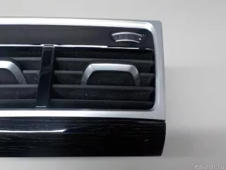 64229301745 BMW Дефлектор воздушный BMW 7 G11/G12 Арт E103005042, вид 9