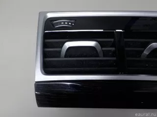 64229301745 BMW Дефлектор воздушный BMW 7 G11/G12 Арт E103005042, вид 10