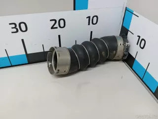 11618571024 BMW Патрубок интеркулера BMW X6 G06 Арт E103005141, вид 1
