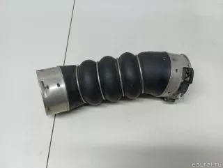 11618571024 BMW Патрубок интеркулера BMW X6 G06 Арт E103005141, вид 3
