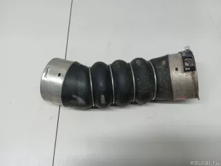 11618571024 BMW Патрубок интеркулера BMW X6 G06 Арт E103005141, вид 4