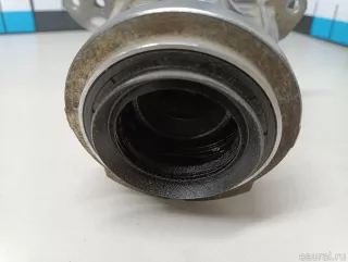31508639382 BMW Вал промежуточный BMW X6 G06 Арт E103005261, вид 5
