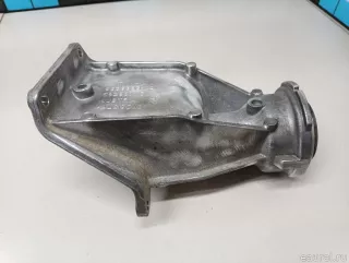 31508639382 BMW Вал промежуточный BMW X6 G06 Арт E103005261, вид 6