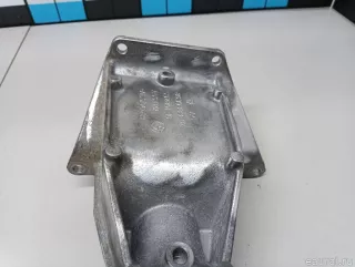 31508639382 BMW Вал промежуточный BMW X6 G06 Арт E103005261, вид 7