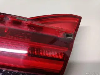 63217342968 BMW Фонарь задний внутренний правый BMW 7 G11/G12 Арт E103005309, вид 4