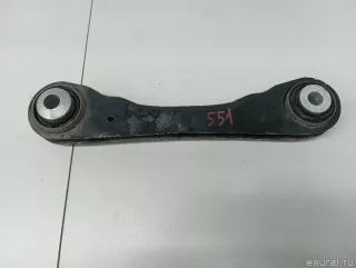 33326867538 BMW Рычаг задний правый BMW 7 G11/G12 Арт E103005551, вид 3