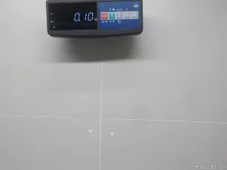12908578818 BMW Крышка блока предохранителей BMW X5 G05  Арт E103005858, вид 2