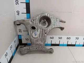 LR116284 Land Rover Рычаг задний правый Jaguar XF 260 Арт E103006405, вид 1
