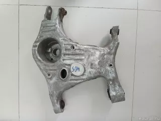 LR116284 Land Rover Рычаг задний правый Jaguar XF 260 Арт E103006405, вид 3