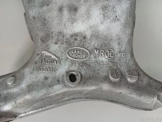 LR116284 Land Rover Рычаг задний правый Jaguar XF 260 Арт E103006405, вид 4