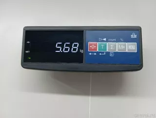 HX733C529AB Jaguar Рулевая колонка Jaguar XE 1 restailing Арт E103007751, вид 2