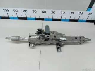 HX733C529AB Jaguar Рулевая колонка Jaguar XE 1 restailing Арт E103007751, вид 3