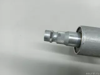 HX733C529AB Jaguar Рулевая колонка Jaguar XE 1 restailing Арт E103007751, вид 4