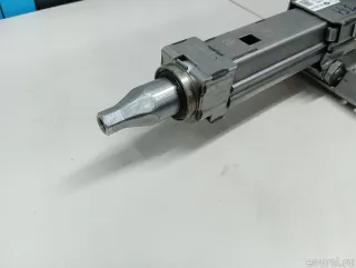 HX733C529AB Jaguar Рулевая колонка Jaguar XE 1 restailing Арт E103007751, вид 8