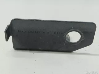 J8A216A142AA Land Rover Кронштейн крепления крыла Land Rover Range Rover Velar Арт E103008037, вид 5