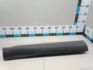 7507648140 Toyota Накладка двери задней левой Lexus RX 4 Арт E103009081, вид 1