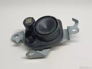 8904048070 Toyota Сирена сигнализации (штатной) Lexus RX 4 Арт E103009872, вид 1