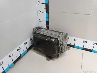 G92A048240 Toyota Инвертор (Преобразователь напряжения) Lexus RX 4 Арт E103010091, вид 15