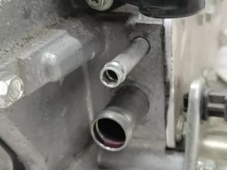 G92A048240 Toyota Инвертор (Преобразователь напряжения) Lexus RX 4 Арт E103010091, вид 5