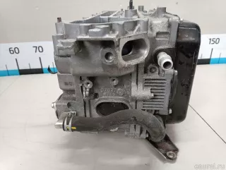 G92A048240 Toyota Инвертор (Преобразователь напряжения) Lexus RX 4 Арт E103010091, вид 9