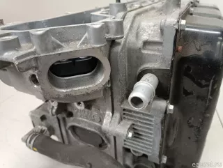 G92A048240 Toyota Инвертор (Преобразователь напряжения) Lexus RX 4 Арт E103010091, вид 10