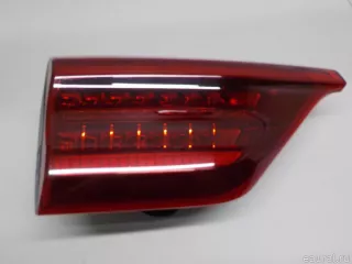 92405F1600 Hyundai-Kia Фонарь задний внутренний левый Kia Sportage 4 Арт E103010318, вид 1
