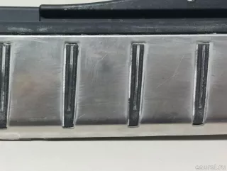 5838748091C0 Toyota Обшивка багажника Lexus RX 4 Арт E103010338, вид 13