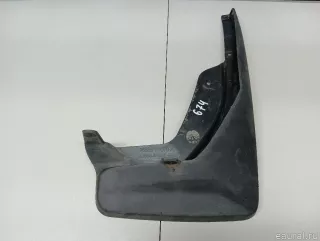  Брызговик задний правый Lexus RX 4 Арт E103010674, вид 5