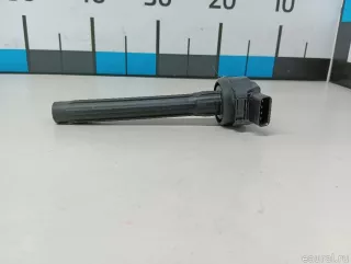 9091902280 Toyota Катушка зажигания Lexus RX 4 Арт E103010867, вид 1