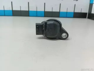 9091902280 Toyota Катушка зажигания Lexus RX 4 Арт E103010867, вид 3
