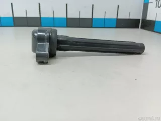 9091902280 Toyota Катушка зажигания Lexus RX 4 Арт E103010867, вид 4
