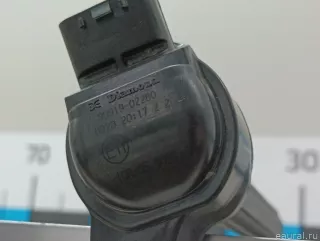 9091902280 Toyota Катушка зажигания Lexus RX 4 Арт E103010867, вид 6