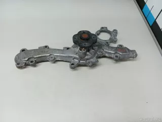 1610039615 Toyota Насос антифриза (помпа) Lexus LS 5 Арт E103010868, вид 1
