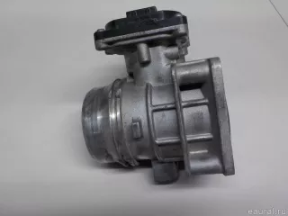 351002F900 Hyundai-Kia Дроссельная заслонка Hyundai Santa FE 4 (TM) restailing Арт E103011113, вид 2