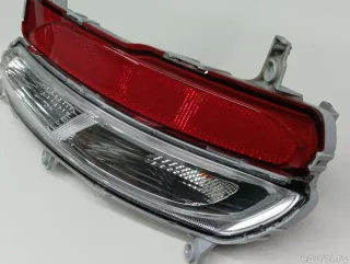 92405D9720 Hyundai-Kia Фонарь задний в бампер левый Kia Sportage 4 Арт E103012056, вид 3