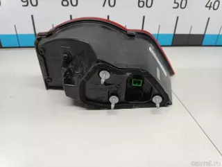 T4A2289 Jaguar Фонарь задний внутренний левый Jaguar XF 260 Арт E103012256, вид 3