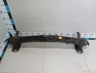 64900C5010 Hyundai-Kia Усилитель переднего бампера Kia Sorento 3 restailing Арт E103012899, вид 1