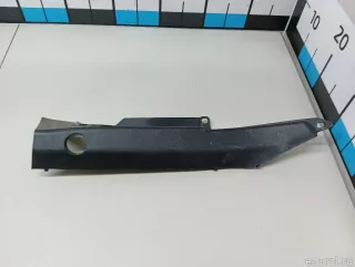 84159C5000 Hyundai-Kia Накладка переднего крыла левого Kia Sorento 3 restailing Арт E103012941, вид 3
