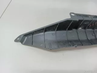 84159C5000 Hyundai-Kia Накладка переднего крыла левого Kia Sorento 3 restailing Арт E103012941, вид 6