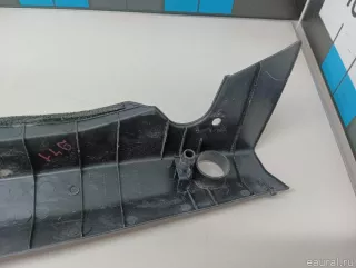 84159C5000 Hyundai-Kia Накладка переднего крыла левого Kia Sorento 3 restailing Арт E103012941, вид 7