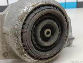 T4A1060 Jaguar Опора двигателя Jaguar XF 260 Арт E103013029, вид 2